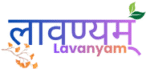 lavanyam.pinesvc.com
